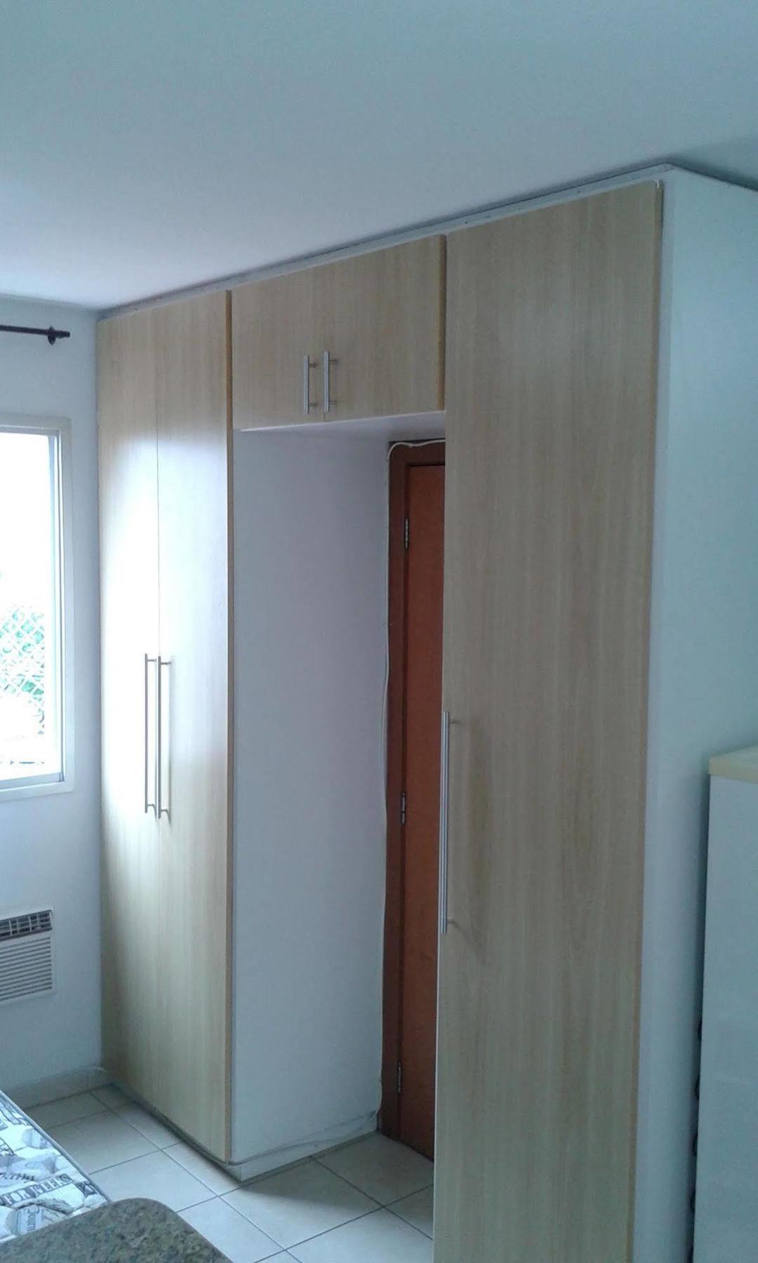 Flats Bueno Em Goiania Διαμέρισμα Εξωτερικό φωτογραφία