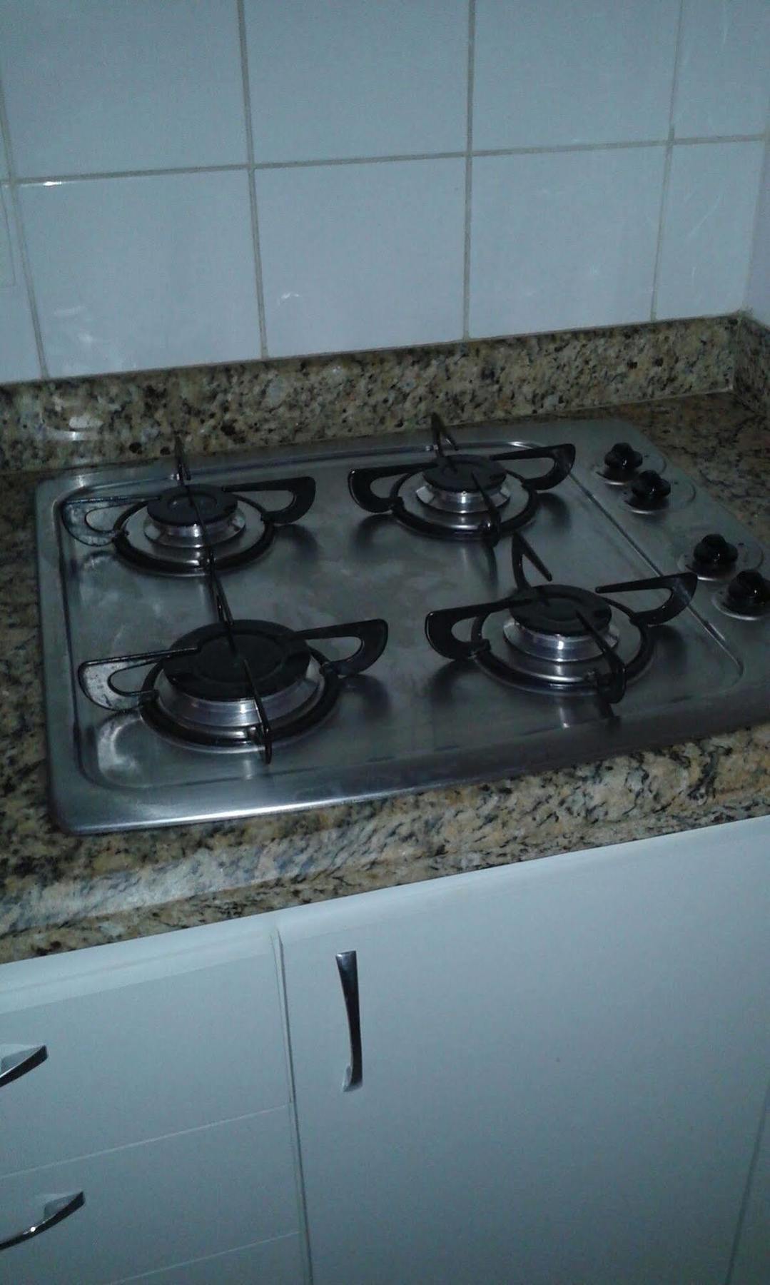 Flats Bueno Em Goiania Διαμέρισμα Εξωτερικό φωτογραφία