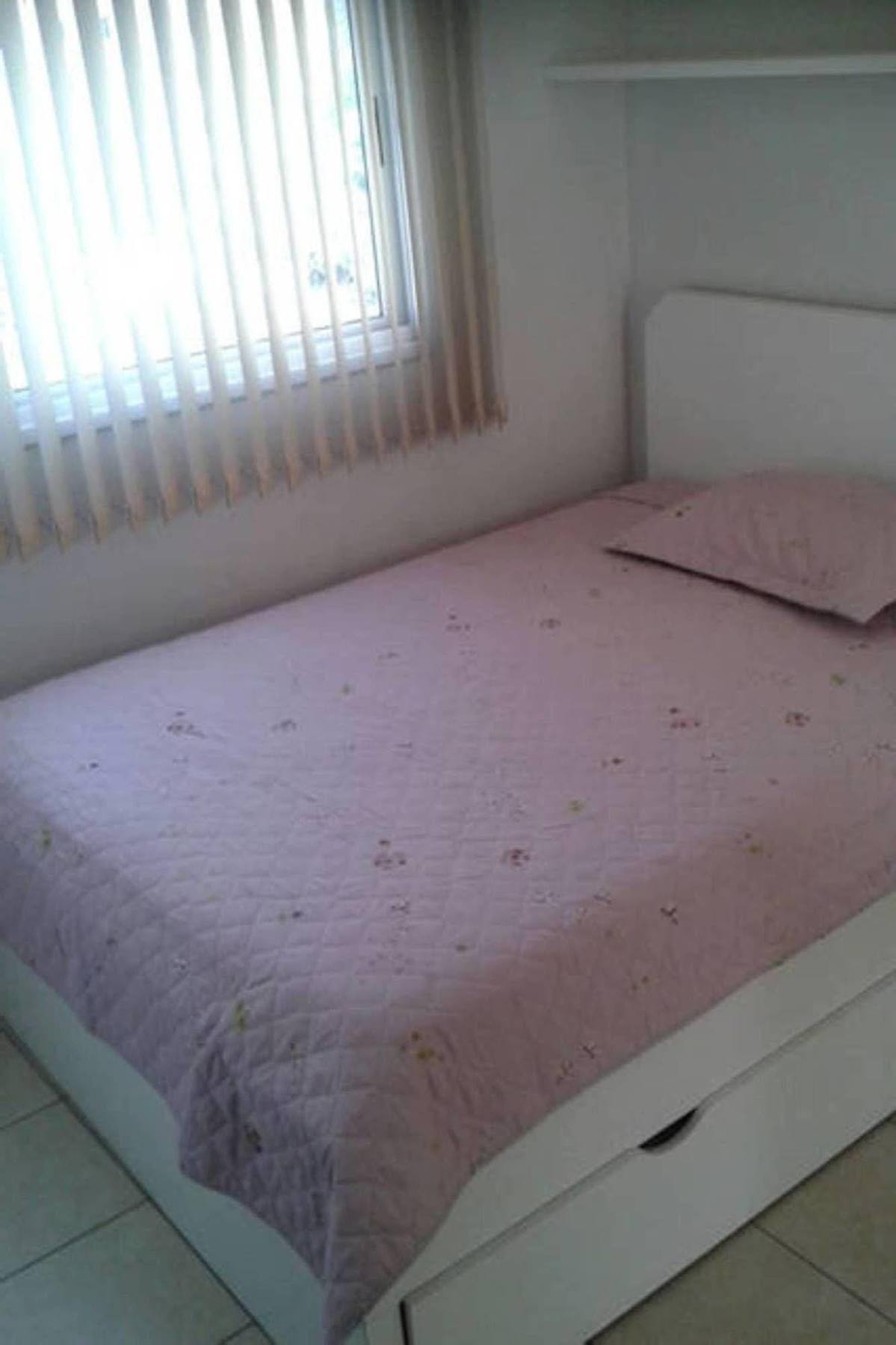 Flats Bueno Em Goiania Διαμέρισμα Εξωτερικό φωτογραφία