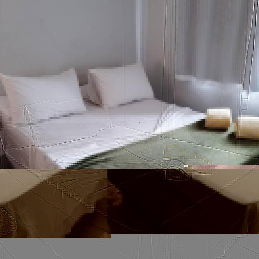 Flats Bueno Em Goiania Διαμέρισμα Εξωτερικό φωτογραφία